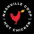 ไอคอนของโปรแกรม: Nashville Coop
