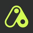 程序图标：AmbiMi  Job Matching  Sea…