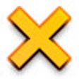 Ikona programu: Tabbex Site