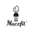 Maczfit