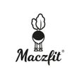 프로그램 아이콘: Maczfit