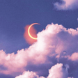 Ikona programu: Clouds Wallpaper