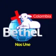 Icoon van programma: Bethel Colombia