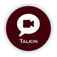 Icon of program: Video Conferencing