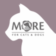 程序图标：More For Mouse Racer