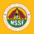 Ikon program: NSSF Taarifa