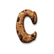 Icon of program: Cookies Blocker