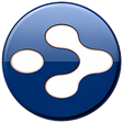 Ícone do programa: PersonalBrain