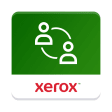 Xerox® Support Engage