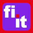 Icona del programma: Fiorentina.it
