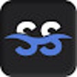 Иконка программы: SocialScribe - AI Replies…
