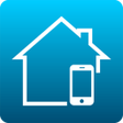 Ícone do programa: Maginon Smart Home