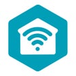 Ikona programu: Nedis SmartLife