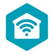 Programikonen: Nedis SmartLife