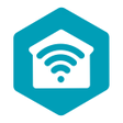 程序图标：Nedis SmartLife