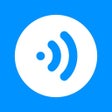 ไอคอนของโปรแกรม: NFC - Reader  Writer
