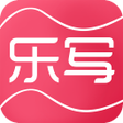 プログラムのアイコン：idoodle