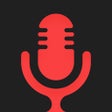 Иконка программы: Transcript