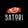 Icoon van programma: Satori  Доставка