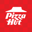 Icon of program: PizzaHut Thailand