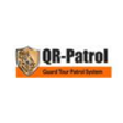 Icon of program: QR-Patrol