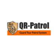 Icono de programa: QR-Patrol