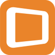 程序图标：Appenate Mobile Client