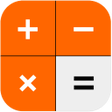 プログラムのアイコン：Calculator - Photo Vault …