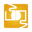 程序图标：Pizhai - Tamil Word Puzzl…