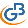Icona del programma: GB inWeb