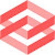 أيقونة البرنامج: Scroller