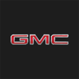 Иконка программы: myGMC