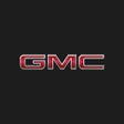 プログラムのアイコン：myGMC