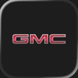 Icon of program: myGMC