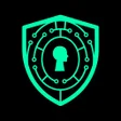 أيقونة البرنامج: VIDA Digital Identity