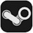 Ícone do programa: Steam-Buyer