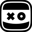 プログラムのアイコン：MY.GAMES Cloud  играйте в…