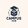 プログラムのアイコン：Campus Hub-