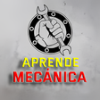 Ícone do programa: Curso de Mecánica Automot…