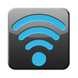 Ícone do programa: WiFi File Transfer Pro