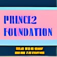 Icon of program: PRINCE2 FOUNDATION exam p…