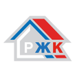 Icon of program: Росжилкомплекс