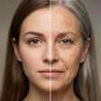 프로그램 아이콘: Old Age Filter Look Ol - …