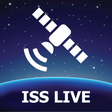程序图标：The Earth from Space (ISS…