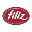 プログラムのアイコン：FilizSatKazan
