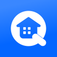 Ikona programu: 홈큐 대한민국 최고 전세사기 방지 어플