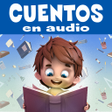 أيقونة البرنامج: Audio cuentos infantiles …