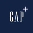프로그램 아이콘: GAP