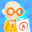 Icona del programma: Pocket School