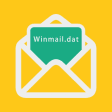Winmail Reader Lite